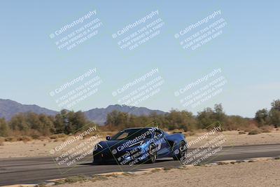 media/Oct-18-2025-PCA San Diego (Sat) [[653db1c827]]/2-Red/Session 4 Turn 6 Inside/